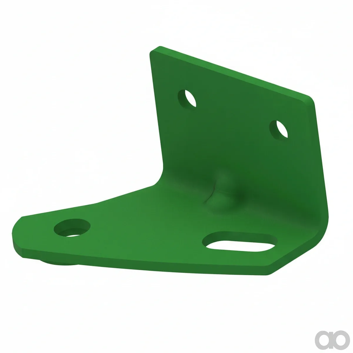 John Deere - AXE61960 - Winkel