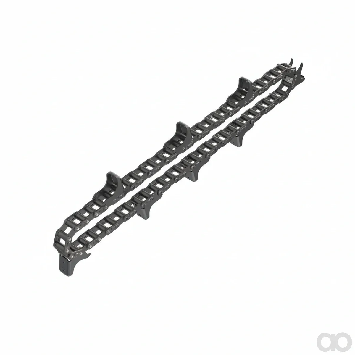 John Deere - AXE62423 - Sammelkette