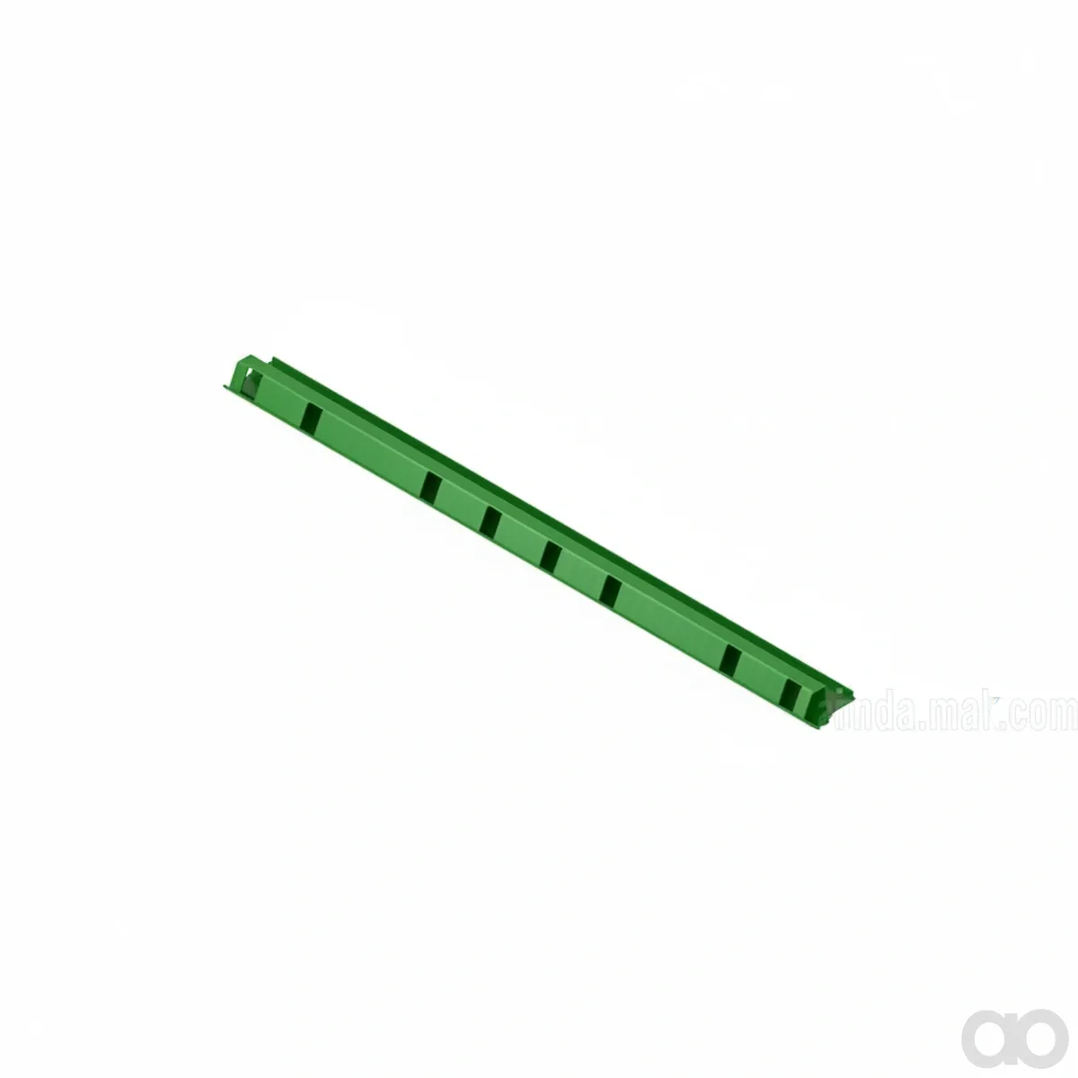 John Deere - AXE62450 - Winkel