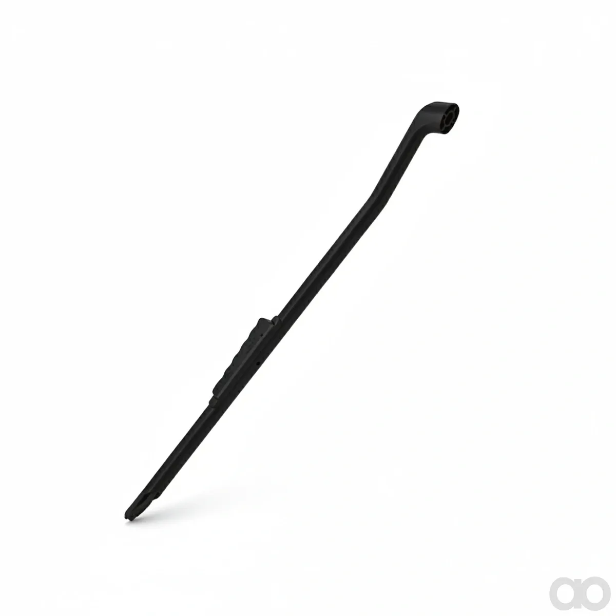John Deere - AXE63035 - Lenker