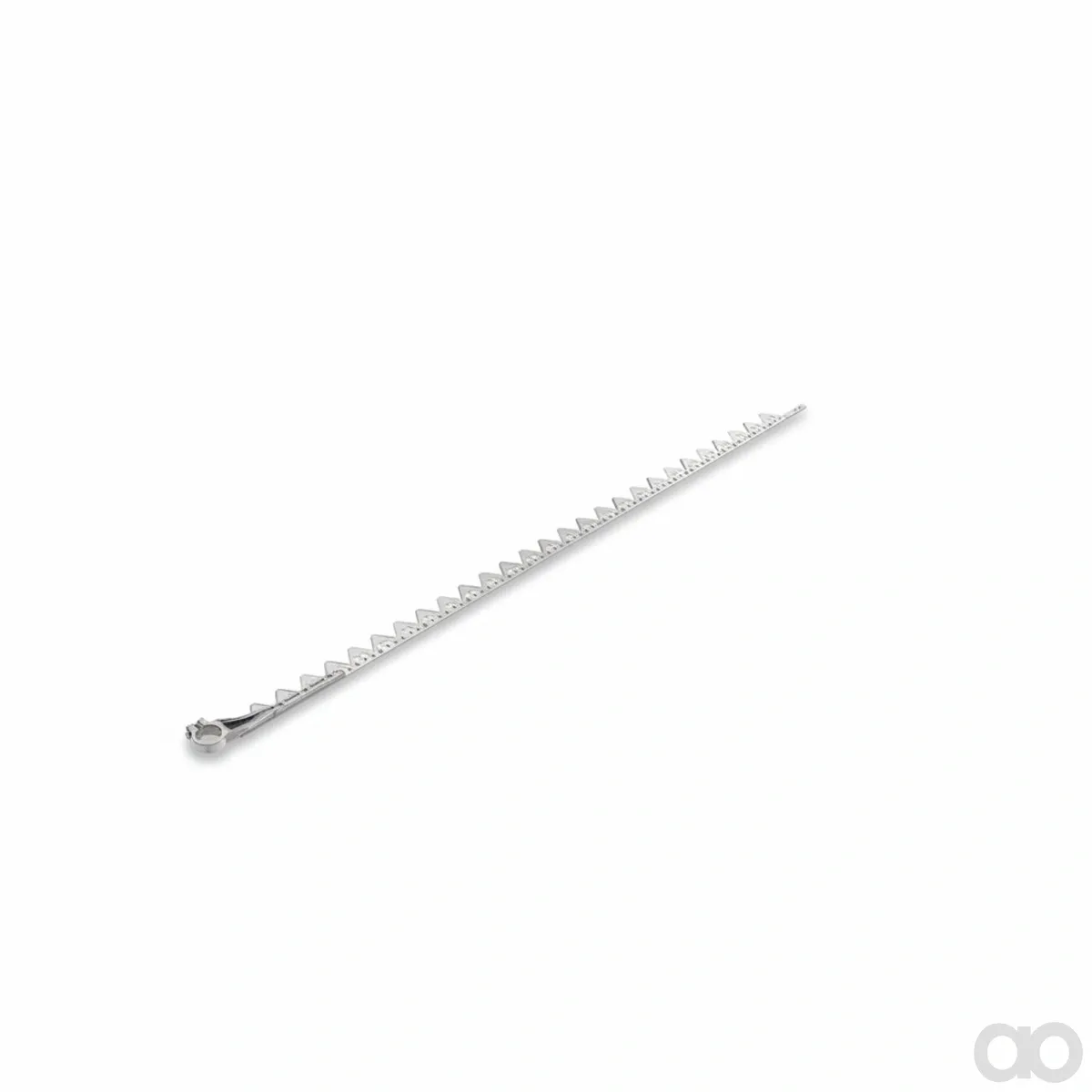 John Deere - AXE63596 - Messer