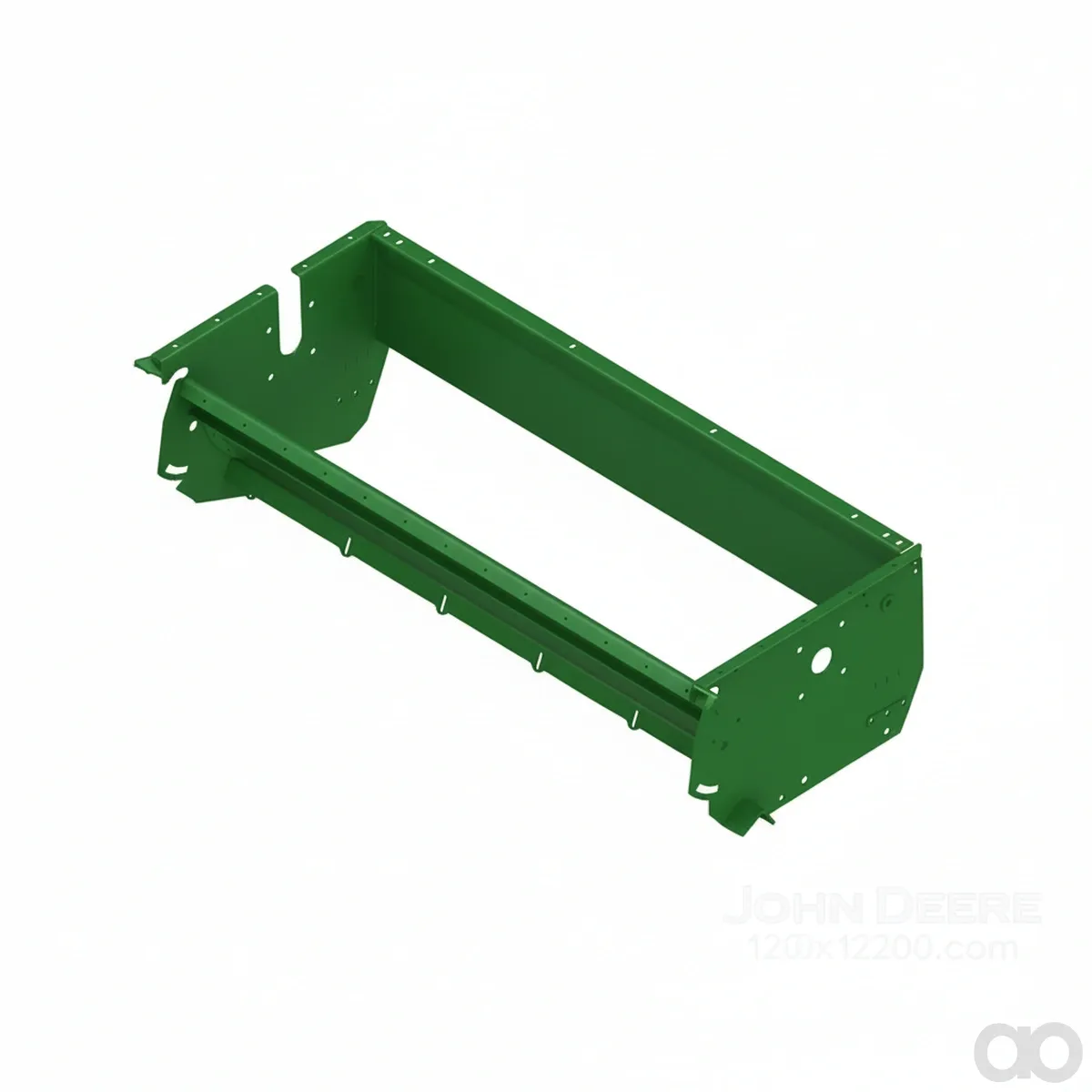 John Deere - AXE64271 - Gehaeuse