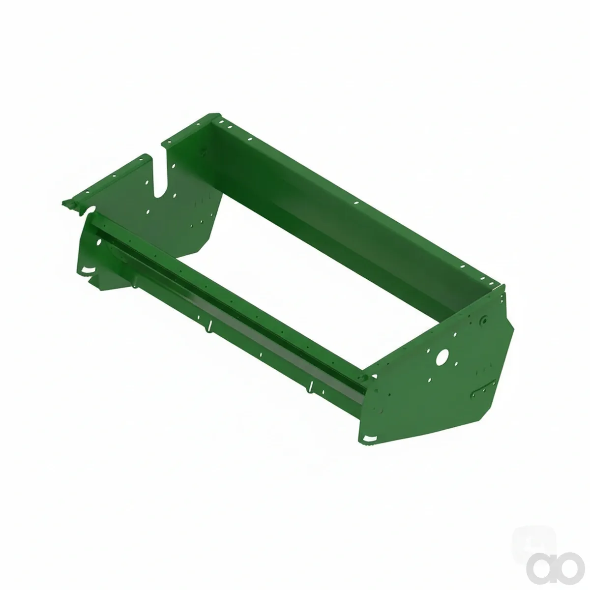 John Deere - AXE64272 - Gehaeuse