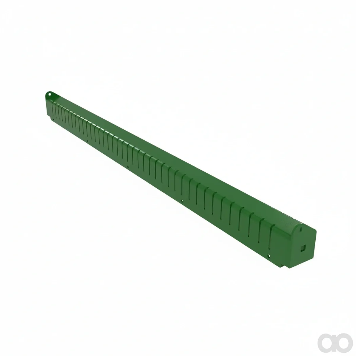 John Deere - AXE64806 - Festmesserkanal