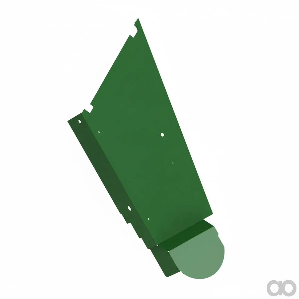 John Deere - AXE65293 - Schutz