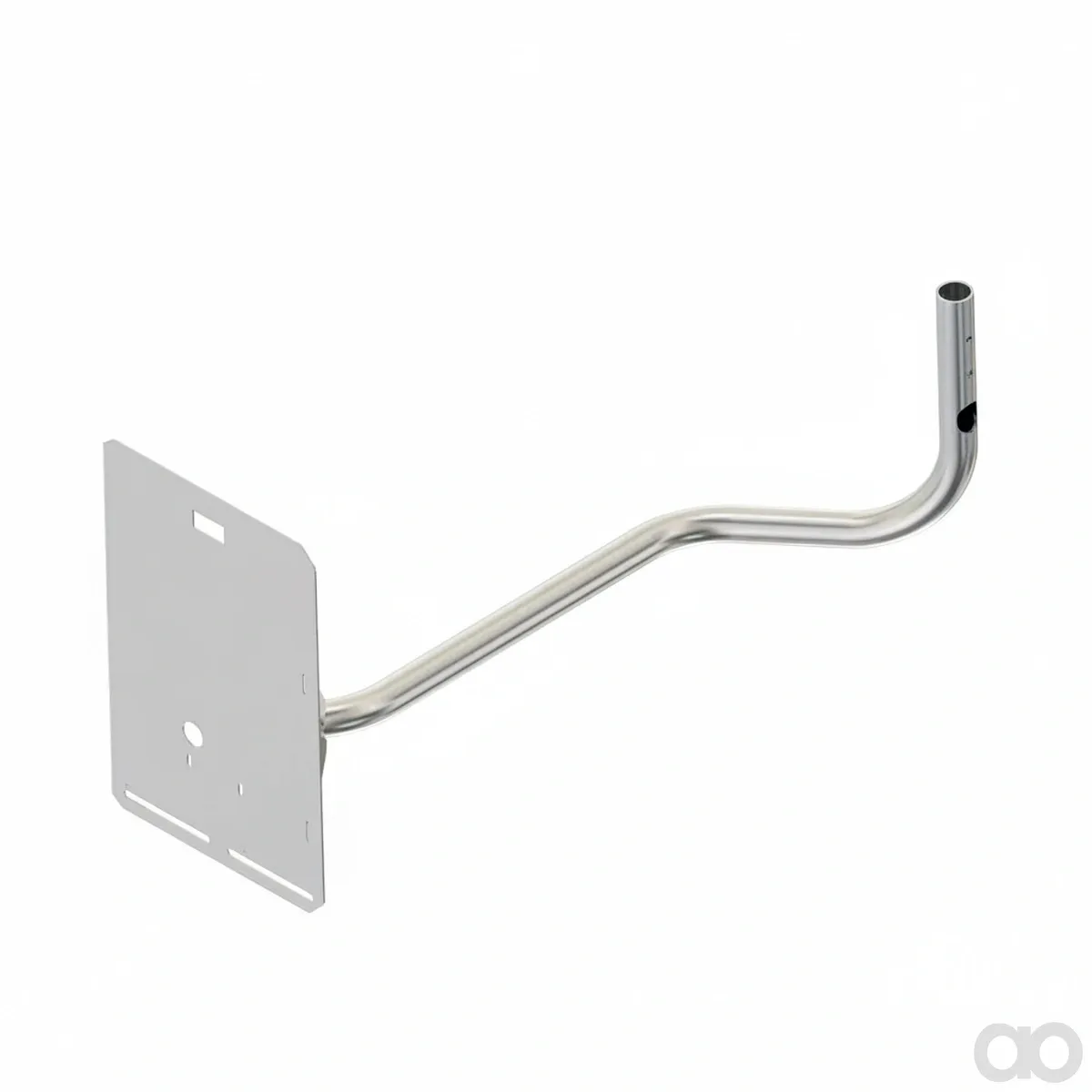 John Deere - AXE65766 - Arm