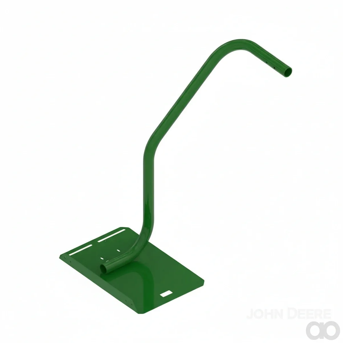 John Deere - AXE65767 - Lange linke hintere Lichtarm
