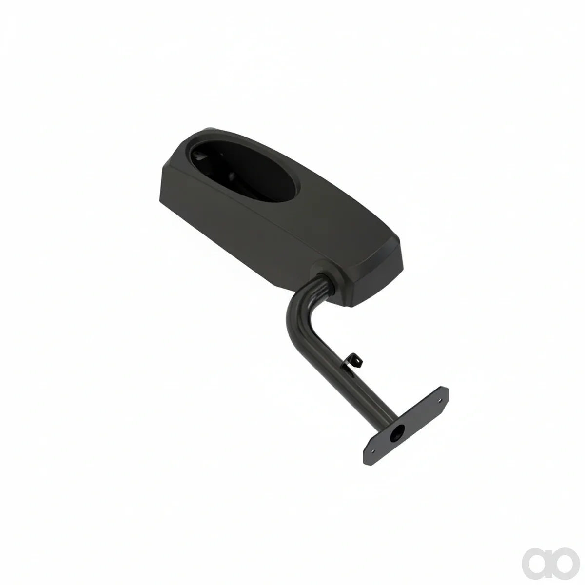 John Deere - AXE65995 - Gehaeuse