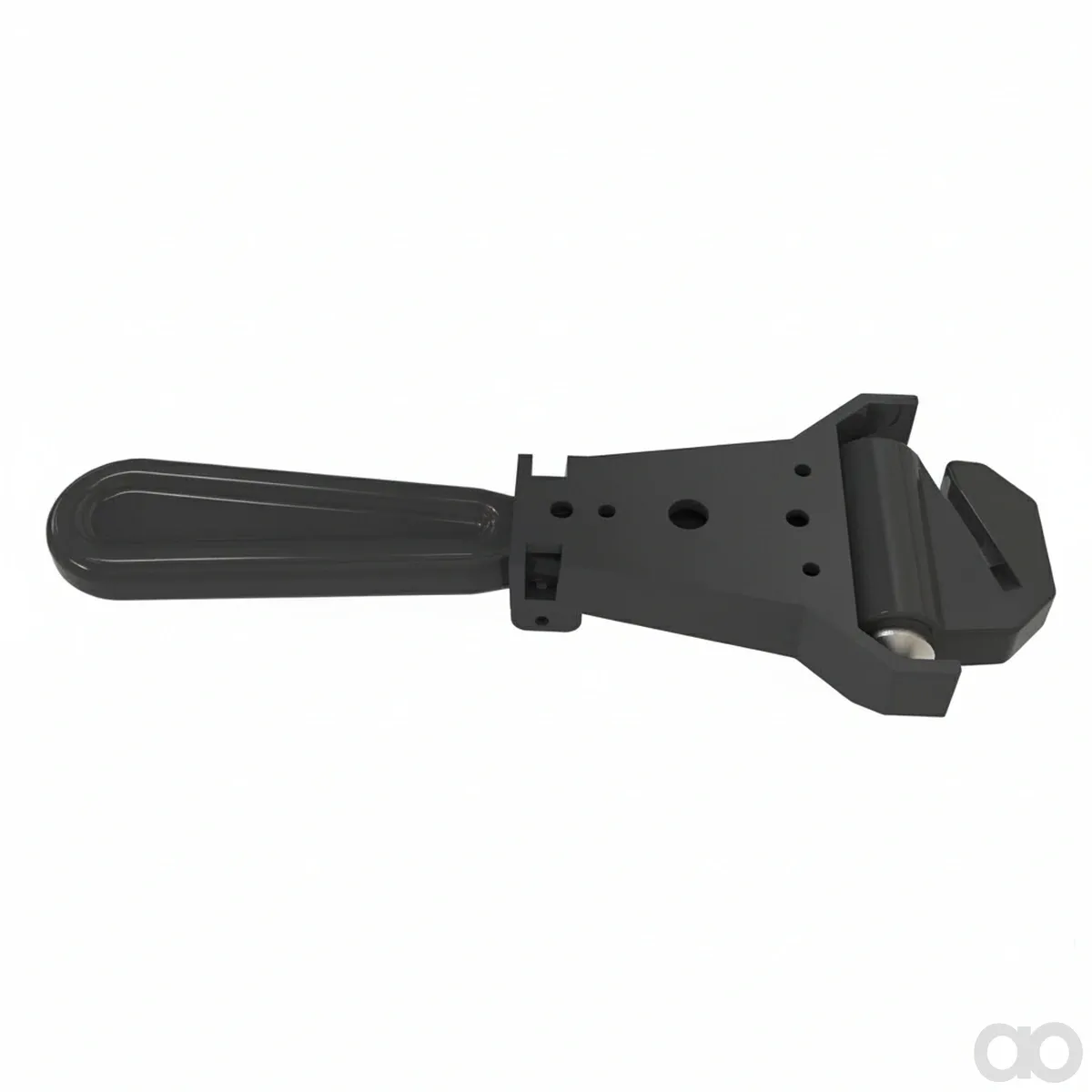 John Deere - AXE66081 - Sicherheitshammer