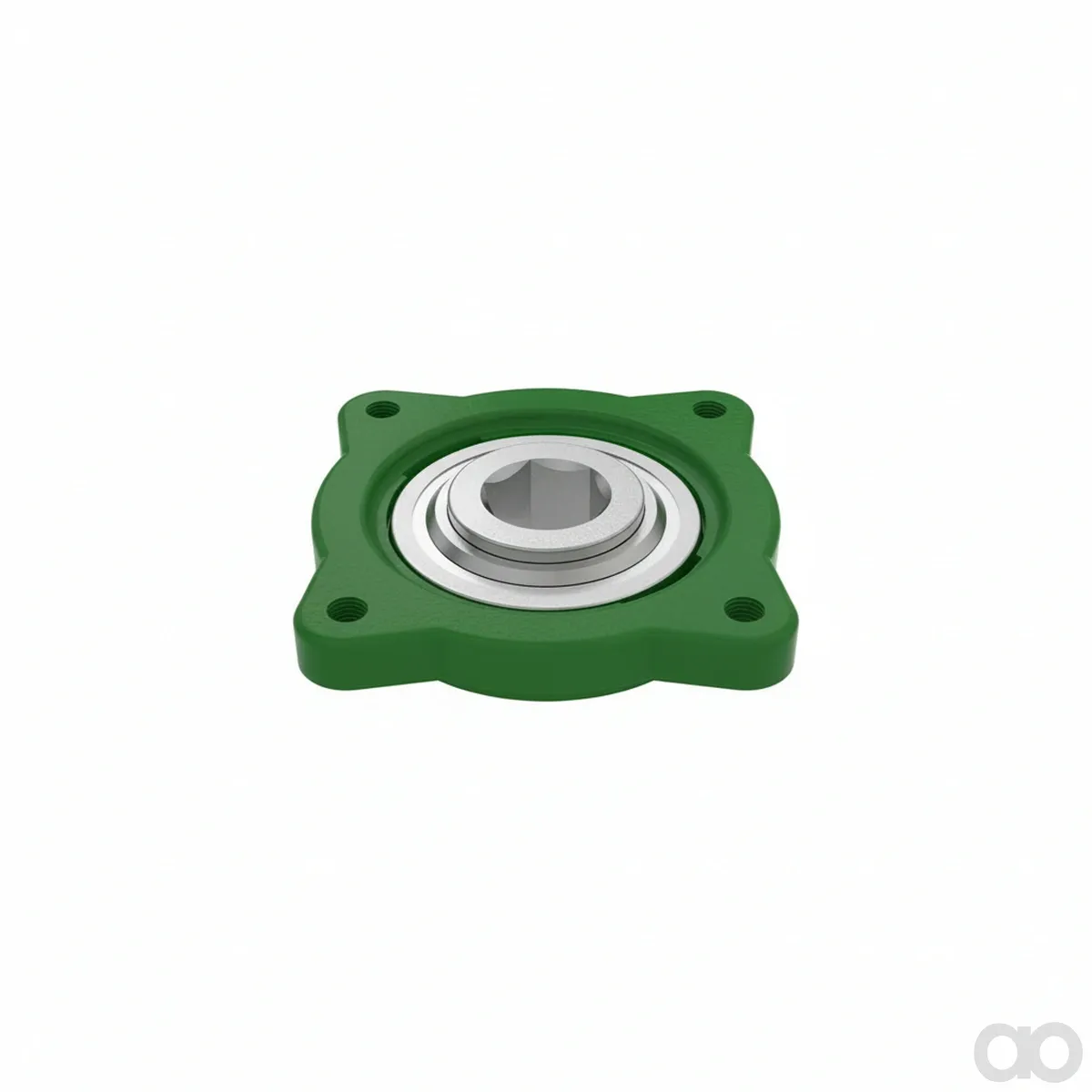 John Deere - AXE66860 - Lager mit Gehaeuse