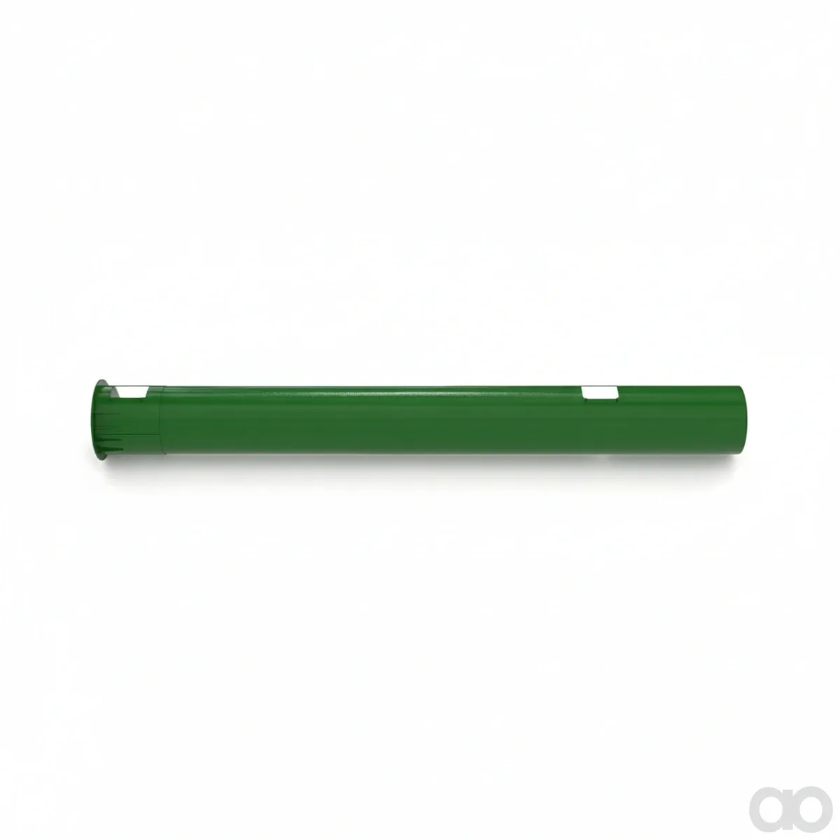 John Deere - AXE67076 - Innengehaeuse