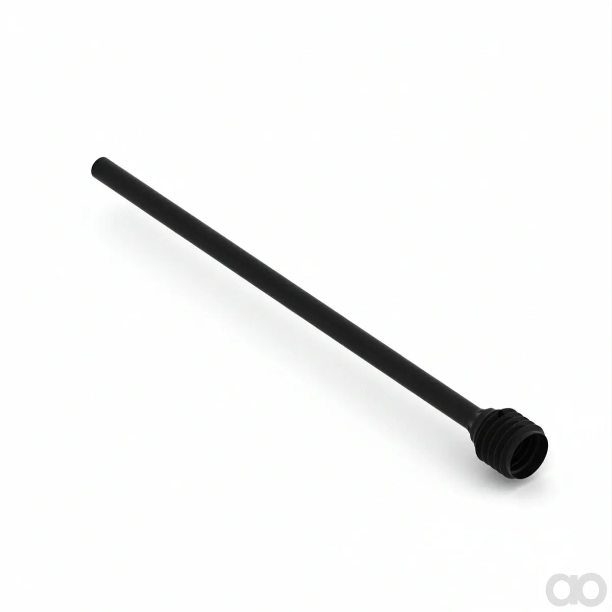 John Deere - AXE67380 - Powershaft-Abdeckung