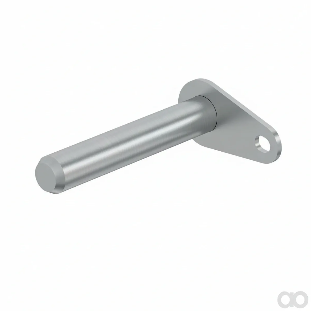 John Deere - AXE67731 - Stift