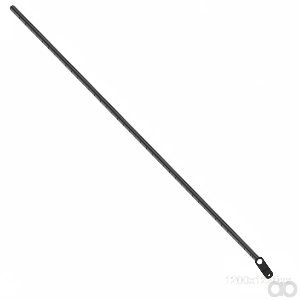 John Deere - AXE67773 - Rohr
