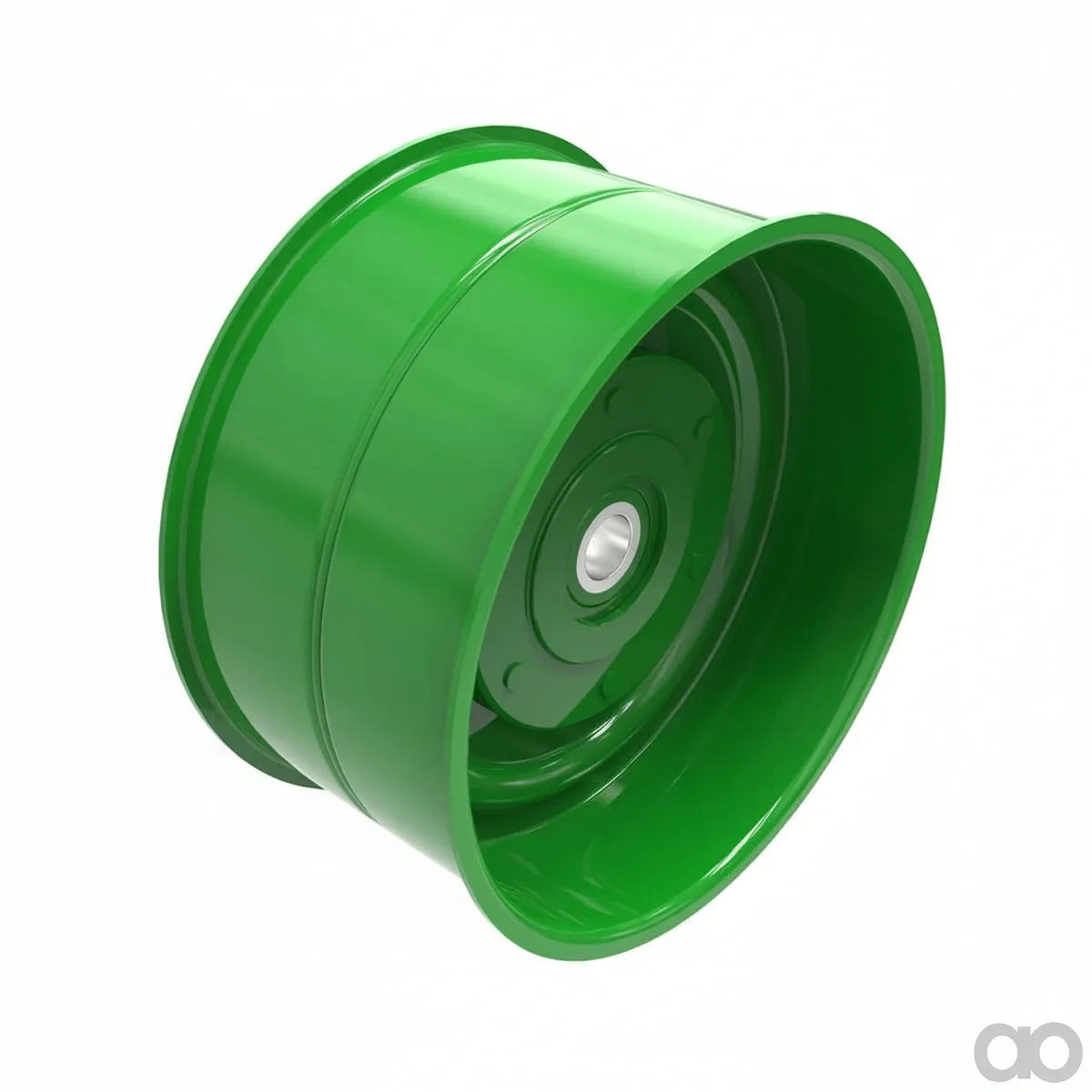 John Deere - AXE68060 - Rolle