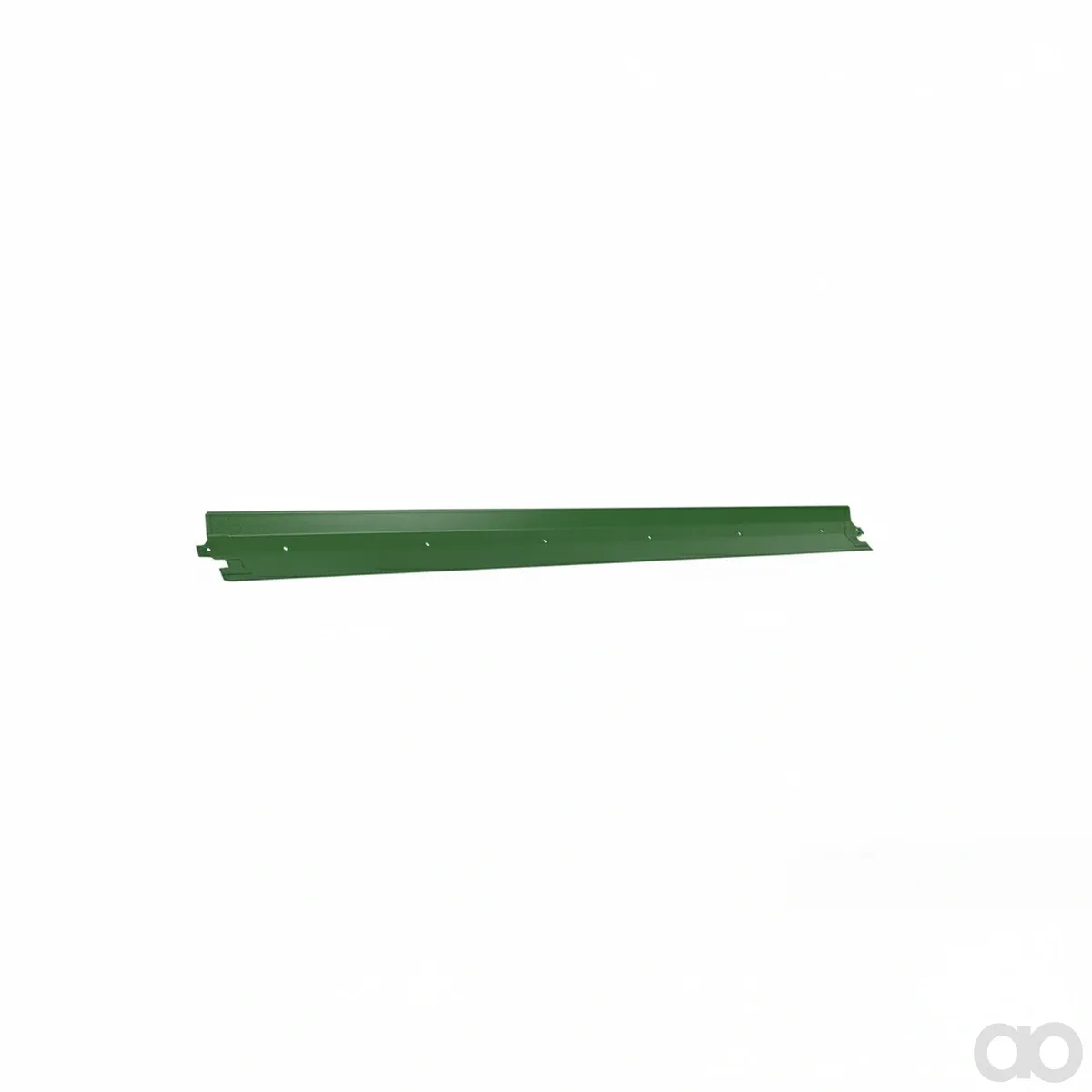 John Deere - AXE68084 - Mittelabteilungs-Abdeckung