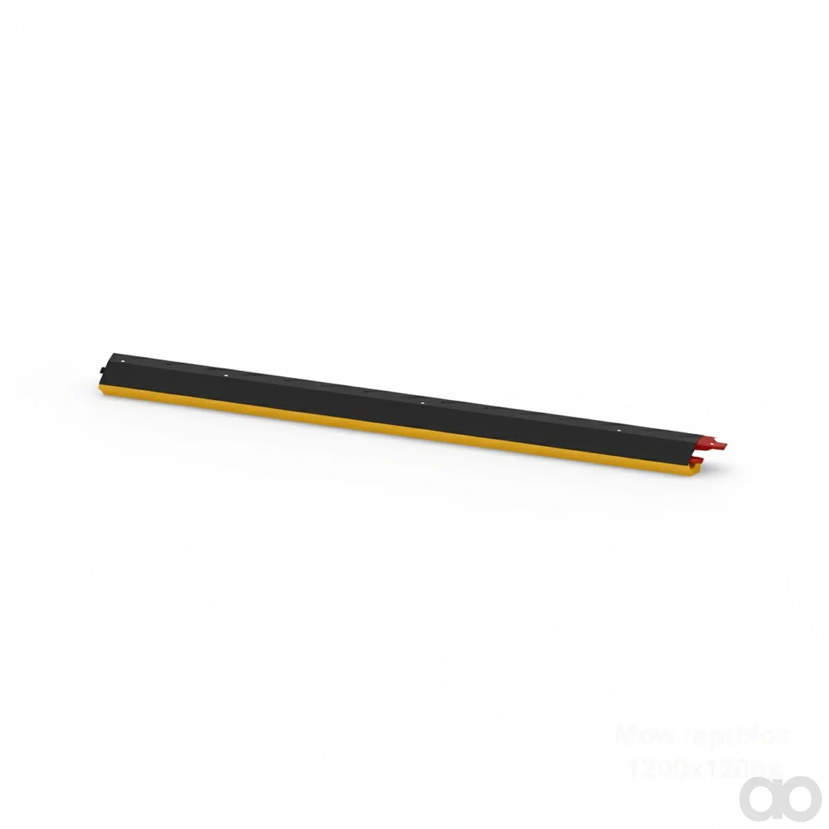John Deere - AXE68086 - Abdeckung