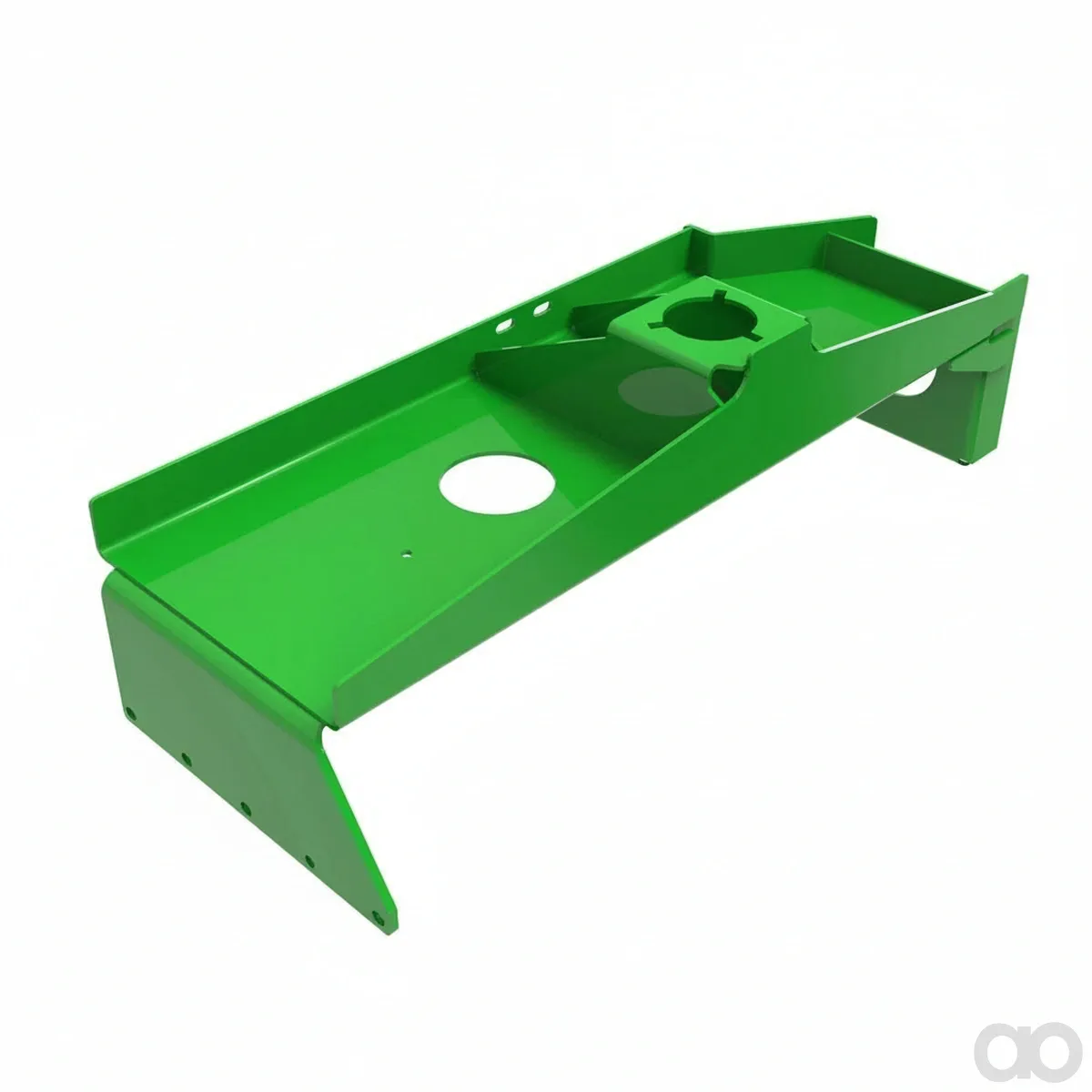 John Deere - AXE68223 - Elevator-Jackshaft-Lager
