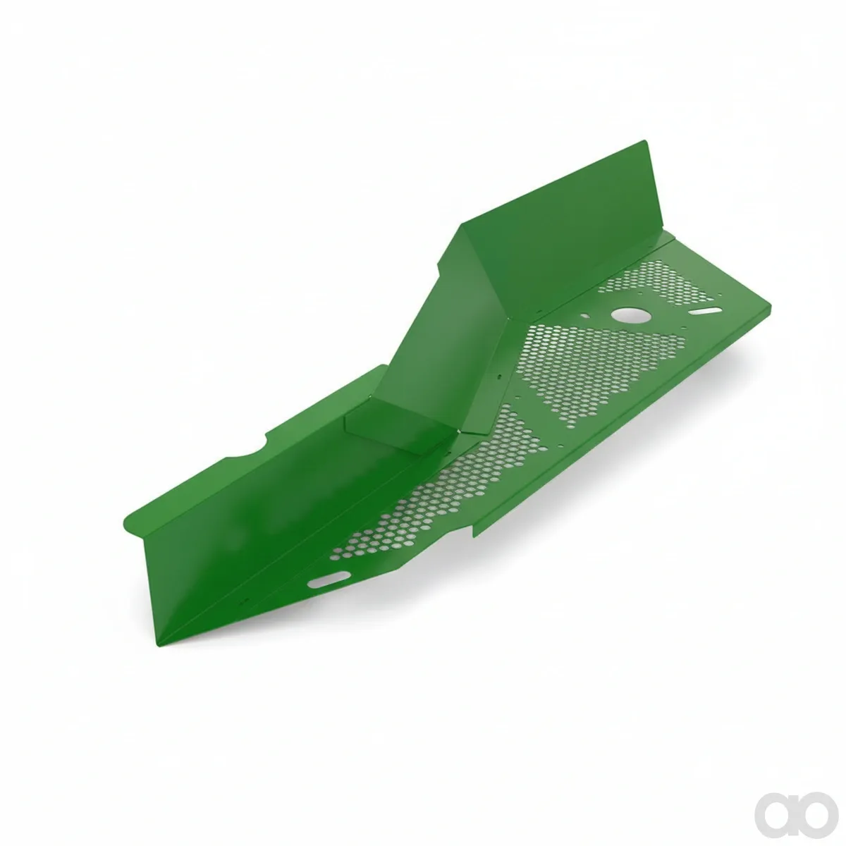 John Deere - AXE68525 - Tuer
