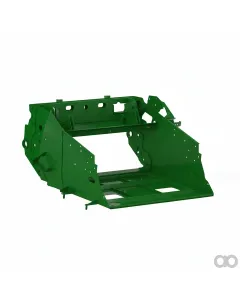 John Deere - AXE68588 - Rahmen