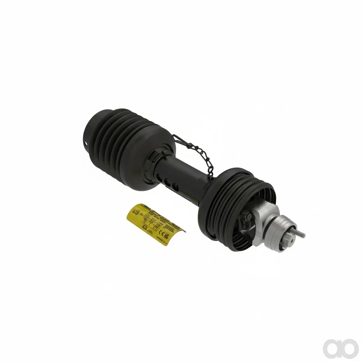 John Deere - AXE68613 - Universalgelenkwelle