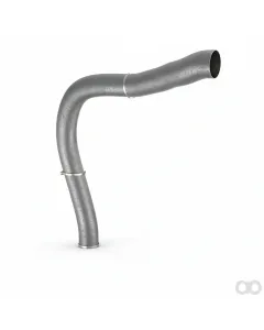 John Deere - AXE68645 - Luftstromrohr, DPF-Luft