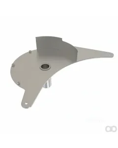 John Deere - AXE69518 - Stuetze