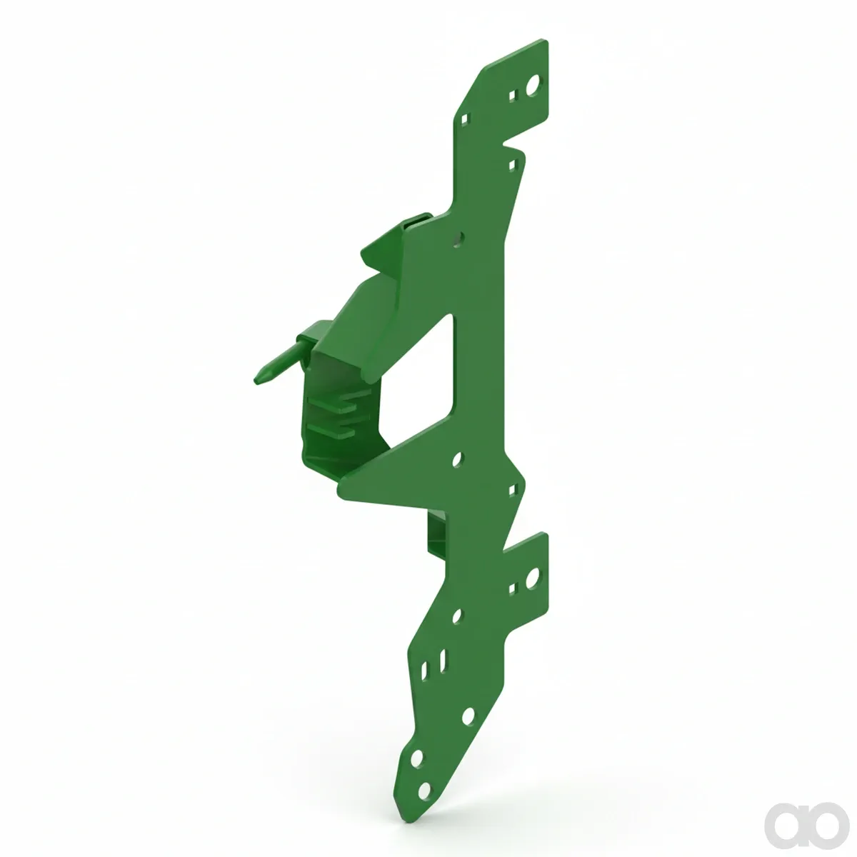 John Deere - AXE69792 - Stuetze