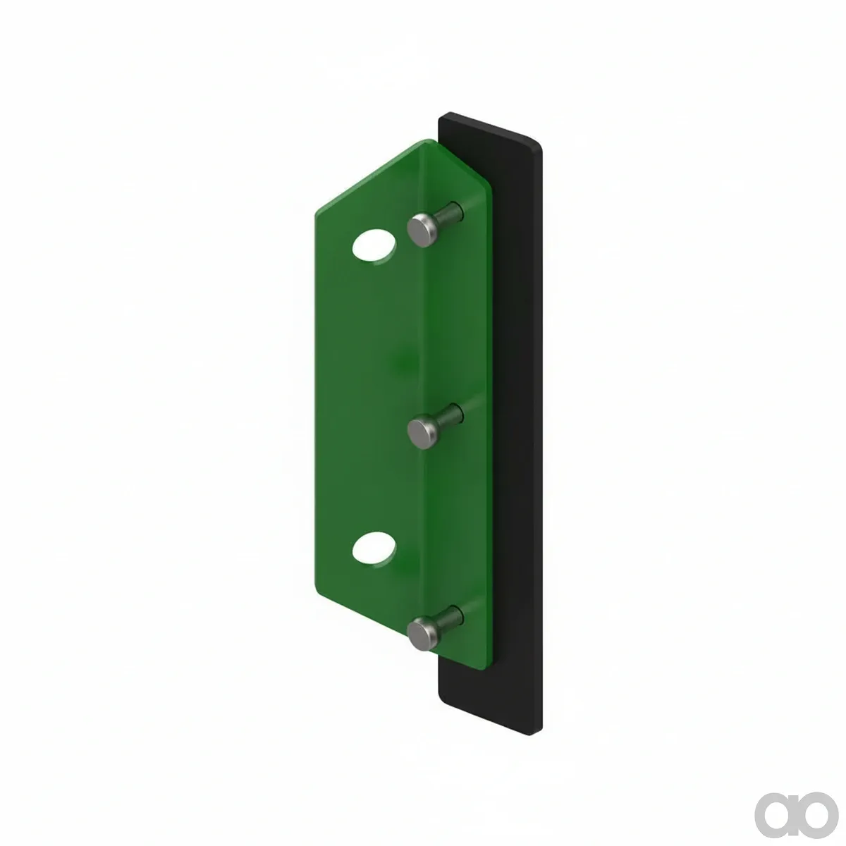 John Deere - AXE70612 - Dichtung