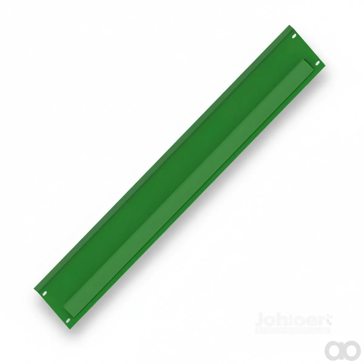 John Deere - AXE70985 - Vorderes Schlaegergehaeuse
