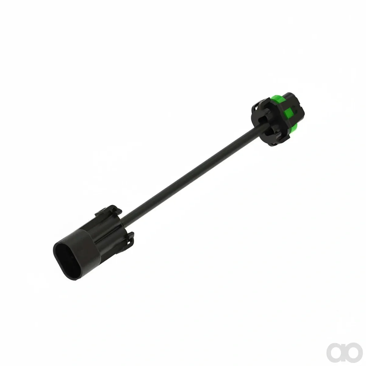 John Deere - AXE71171 - Adapter-Verdrahtungssatz