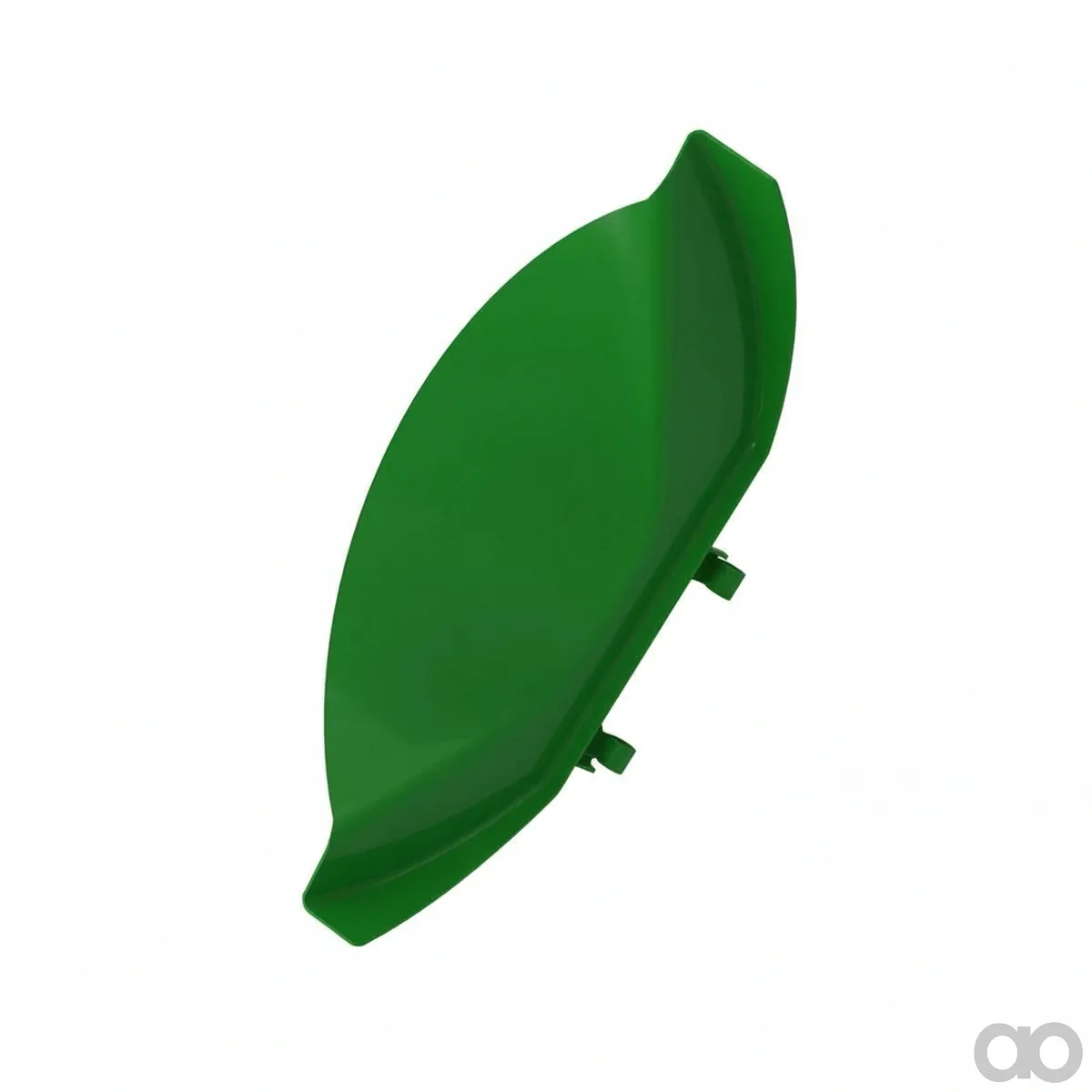 John Deere - AXE71684 - Tropftuer fuer Entladeauger