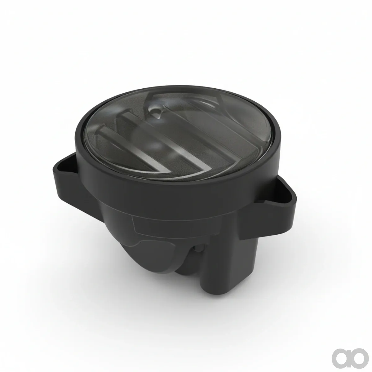 John Deere - AXE73984 - LED-Fluterleuchte