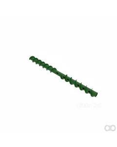 John Deere - AXE75470 - Schnecke
