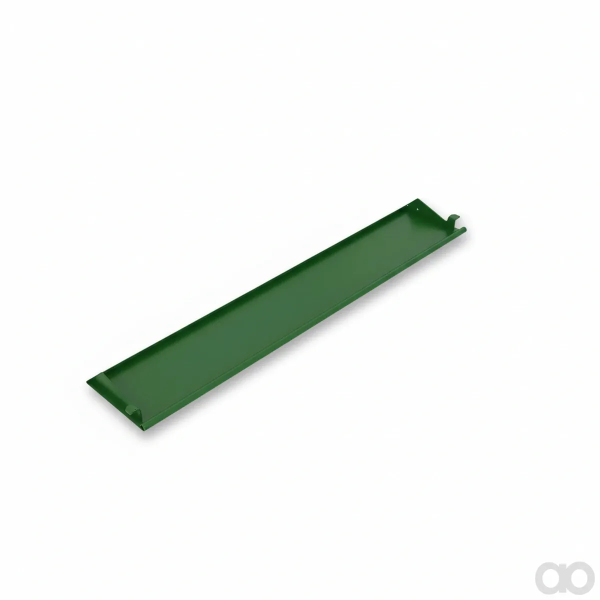 John Deere - AXE76127 - Klappe
