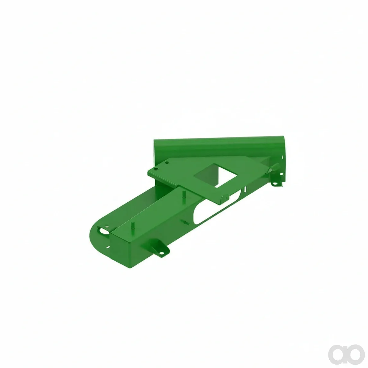 John Deere - AXE76395 - Feuchtesensor-Gehaeuse