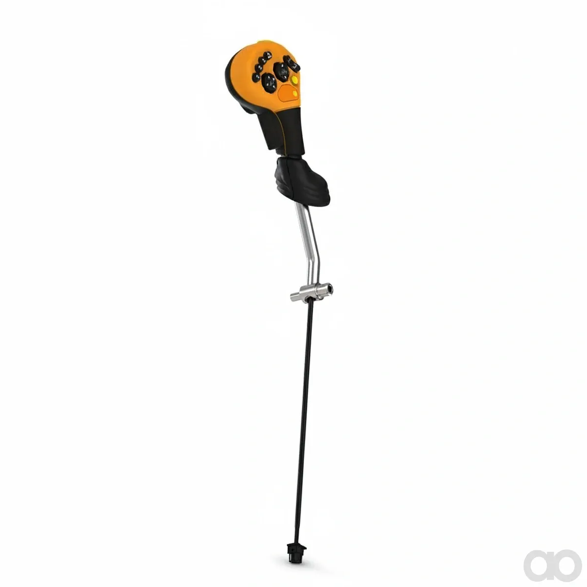 John Deere - AXE78425 - Bedienkonsolengriff