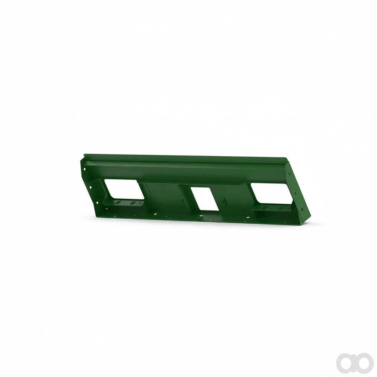 John Deere - AXE79499 - Schuettler-Sieb-Heckblech