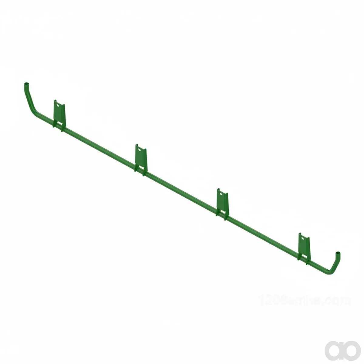 John Deere - AXE80018 - Streuer