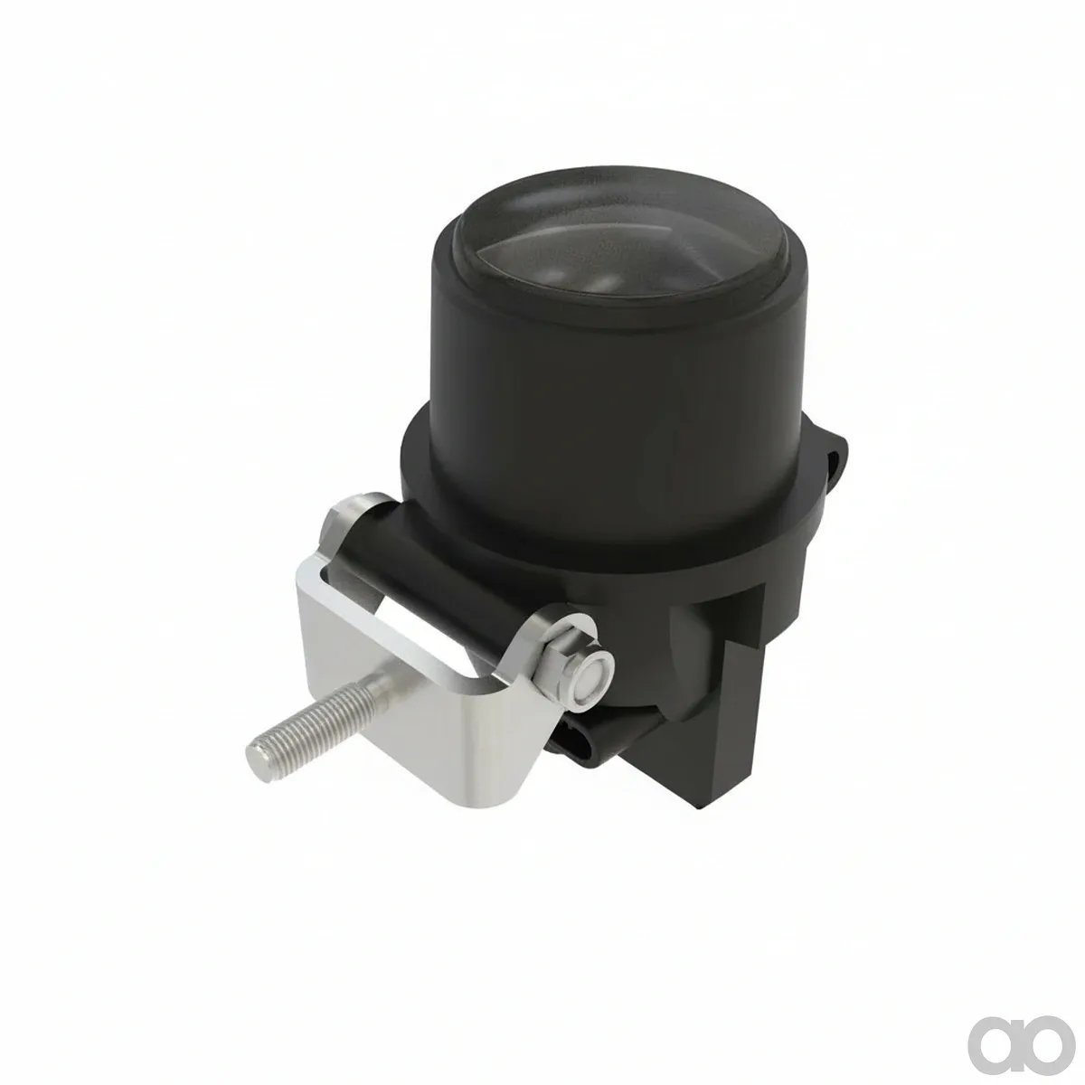 John Deere - AXE84419 - Abblendlicht