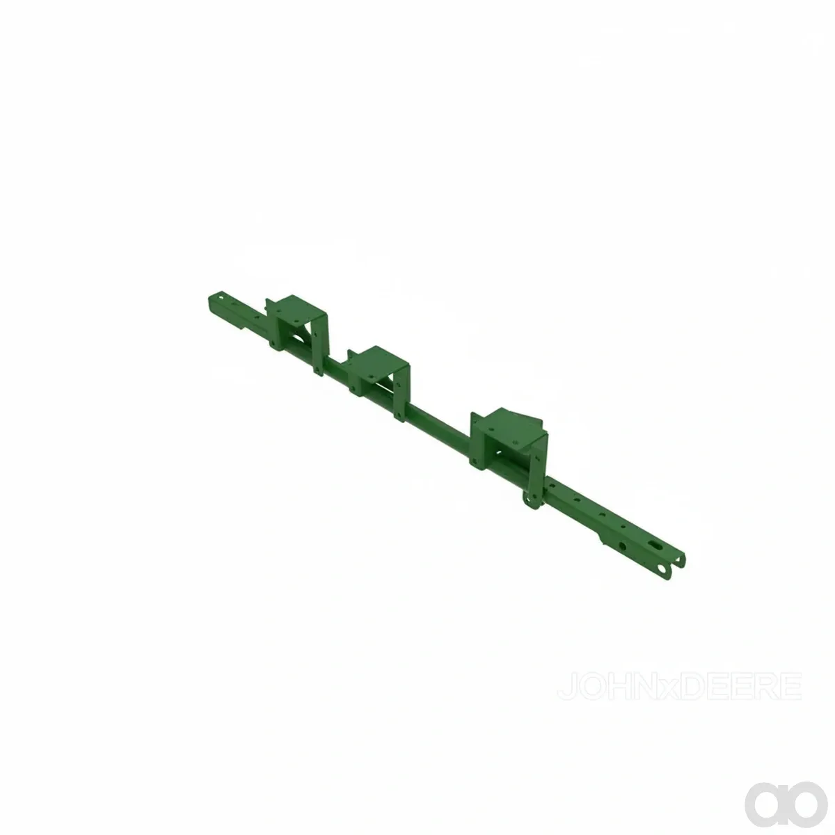 John Deere - AXE85826 - Styling-Unterstuetzung