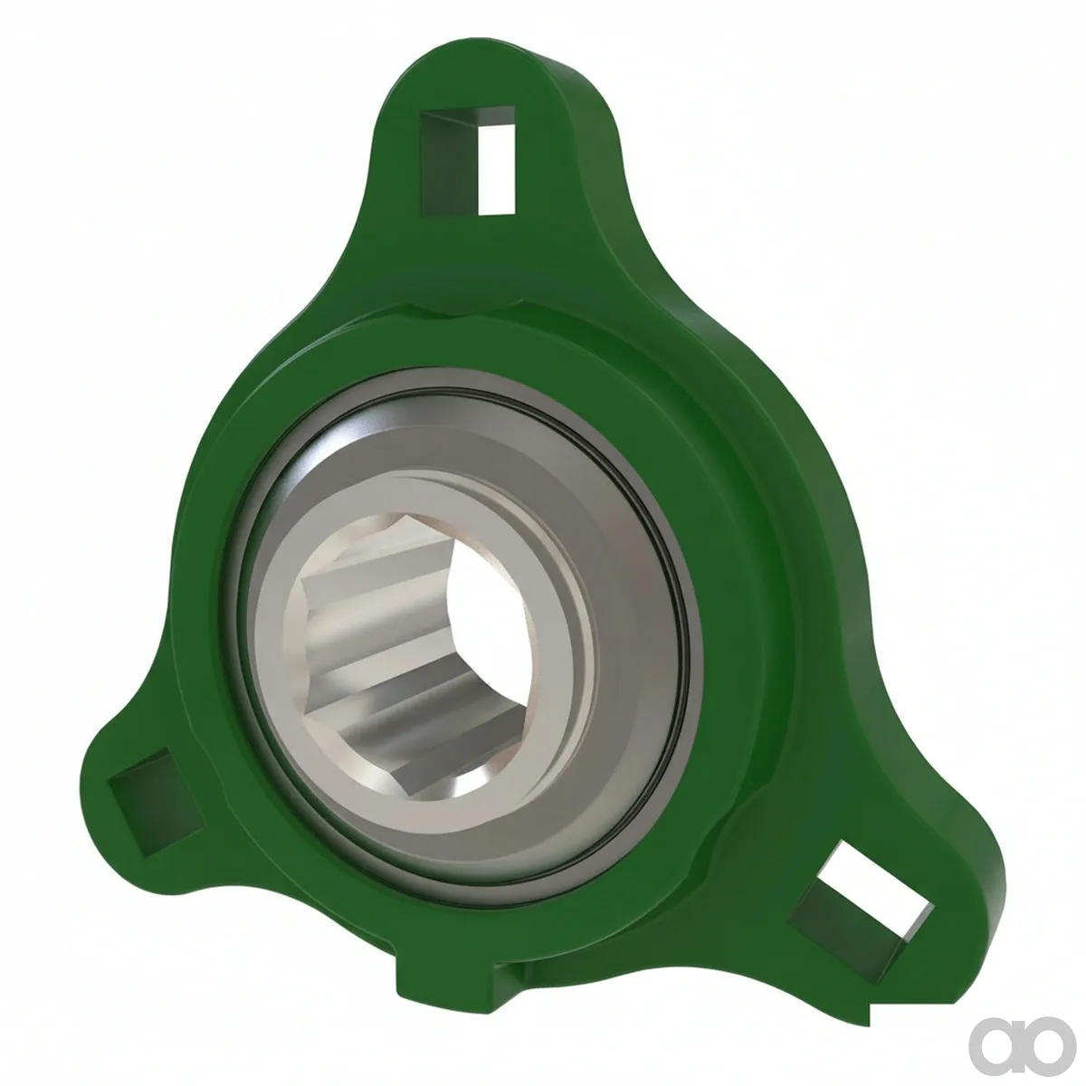 John Deere - AXE86015 - Lager mit Gehaeuse