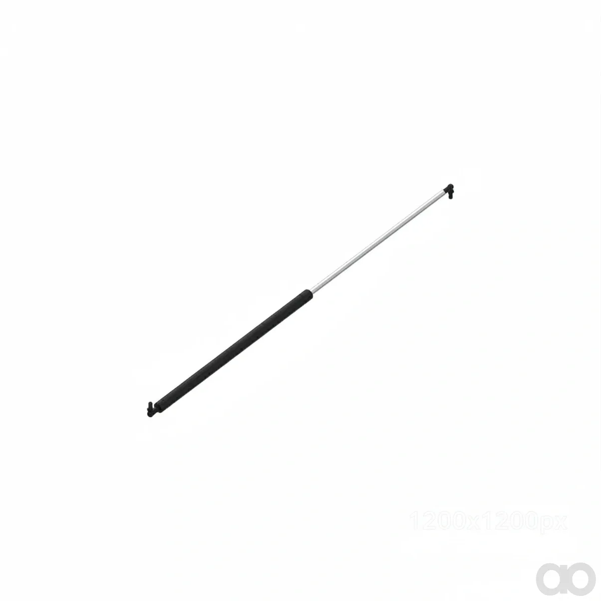 John Deere - AXE88129 - Gasbetaetigter Zylinder