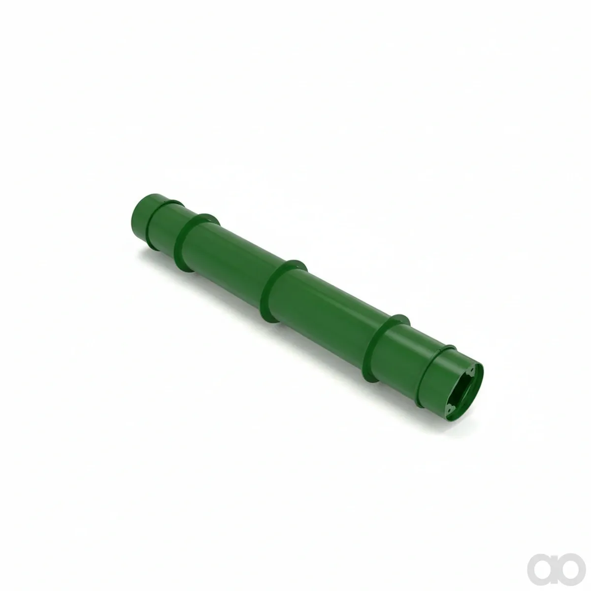 John Deere - AXE88163 - Breittrommelbaugruppe