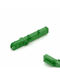 John Deere - AXE89541 - Aufgeber