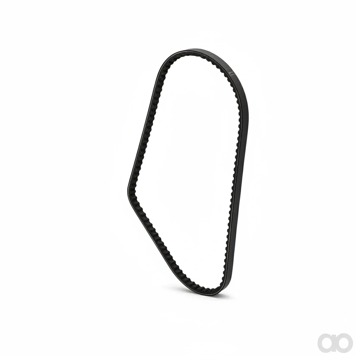 John Deere - AXE90399 - Vorsatzantriebs-Rollenkette