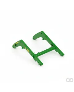 John Deere - AXX10247 - Ladeausleger