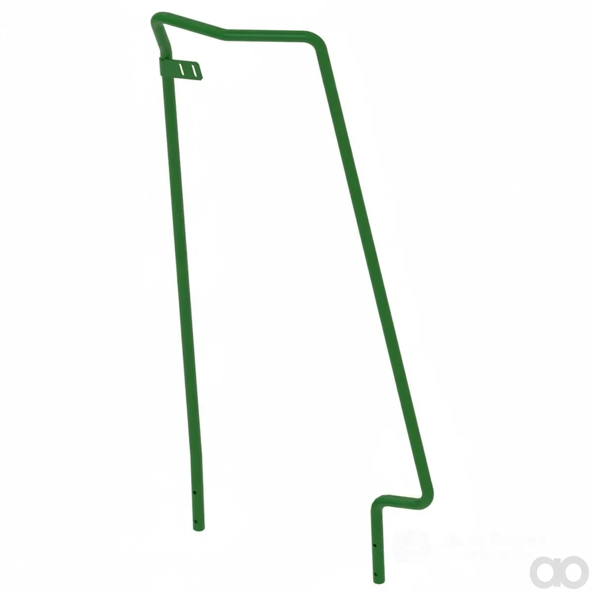 John Deere - AZ100441 - Handlauf