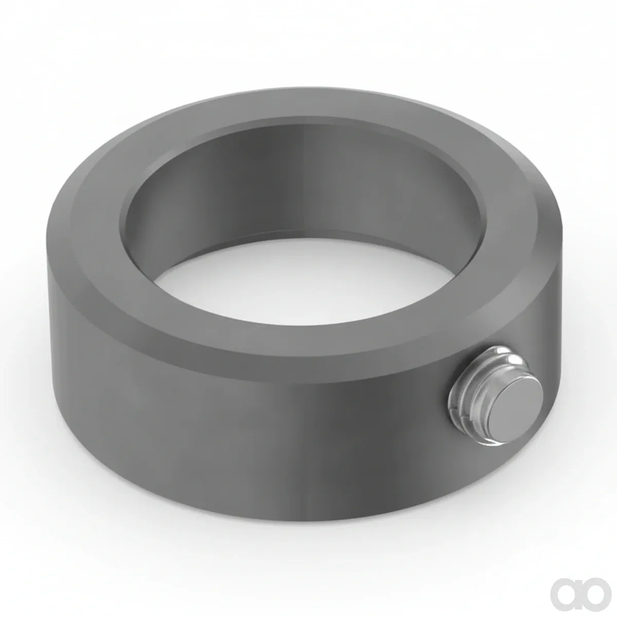 John Deere - AZ10045 - Exzentrischer Spannring