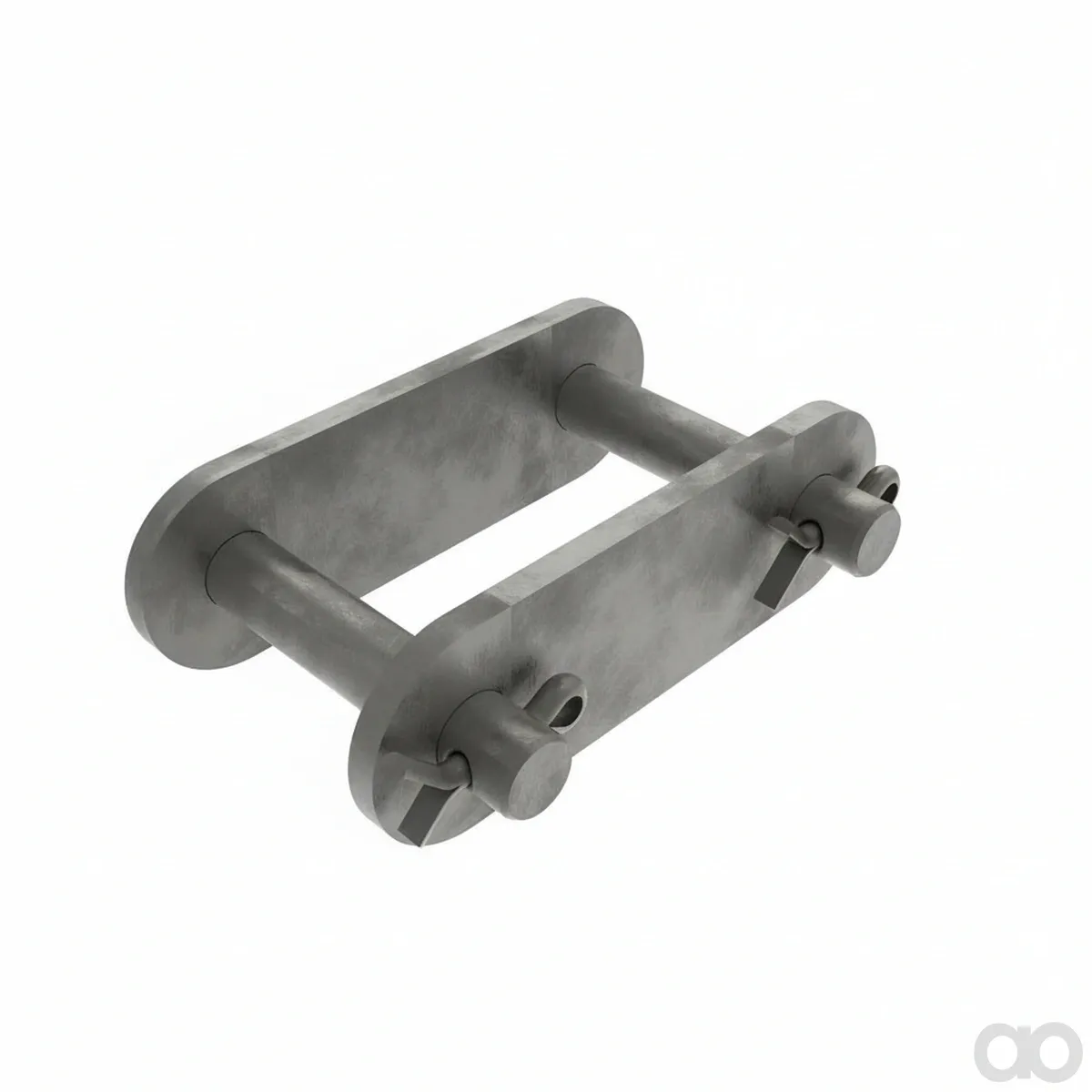 John Deere - AZ100578 - Kettenglied